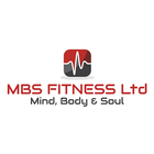 MBS FITNESS Ltd آئیکن