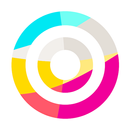 Method Fitness APK
