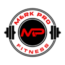 Merk Pro Fitness APK