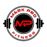 Merk Pro Fitness আইকন
