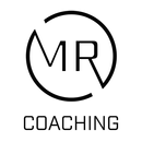 Michael Read Coaching-APK