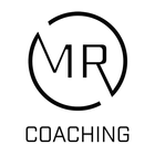 Michael Read Coaching ikona