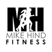 Mike Hind Fitness