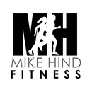 Mike Hind Fitness APK