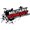 ”Military Workout