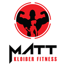 Matt Kloiber Fitness APK