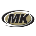 MK Nutrition Systems