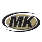 MK Nutrition Systems icon