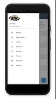 MK Nutrition Systems screenshot 1
