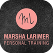 ML Training