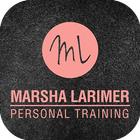 ML Training icône