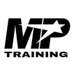 MP TRAINING