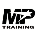 MP TRAINING