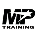 MP TRAINING aplikacja