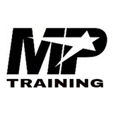 MP TRAINING ikon