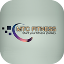 MTCFitness APK