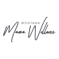 MT Mama Wellness