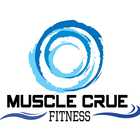 Muscle Crue Fitness 圖標