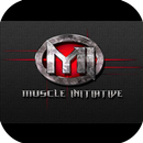 Muscle Initiative APK