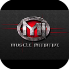 Muscle Initiative 圖標