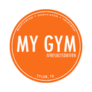 My Gym App APK