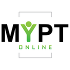 MYPTONLINE icon