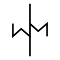 NOWME