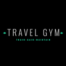 Travel Gym APK