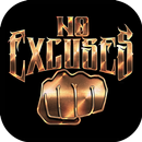 No Excuses Gym APK