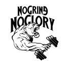 NOGRIN9 NOGLORY APK