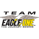 Navy SEAL Training Program APK