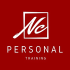 NC Personal Training simgesi