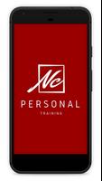 NC Personal Training gönderen
