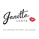 NettaFit APK