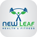 New Leaf Health and Fitness