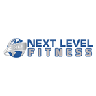 Next Level Fitness иконка