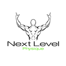 Next Level Physique-APK