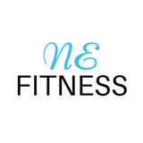 NE FITNESS 图标