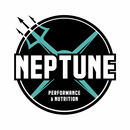 Neptune Performance Nutrition APK