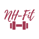 NH-Fit APK