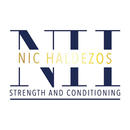NHFitness APK