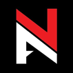 آیکون‌ Nick Arace Fitness