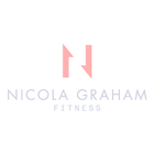 Nicola Graham Fitness 아이콘