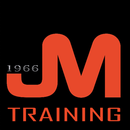 1966 JM Training APK