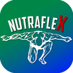 NutraFlex Fit