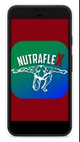 پوستر NutraFlex Fit