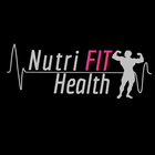 NUTRIFITHEALTH biểu tượng