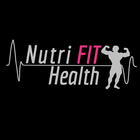 NUTRIFITHEALTH icône