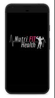 NUTRIFITHEALTH Plakat