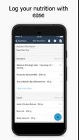 NUTRIFITHEALTH Screenshot 2